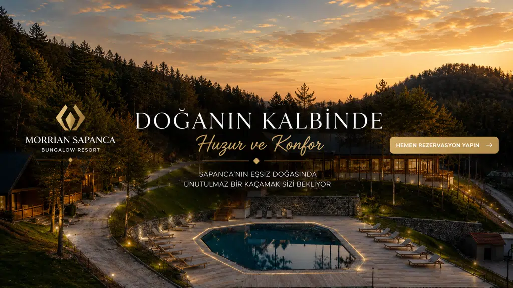 About hotel image